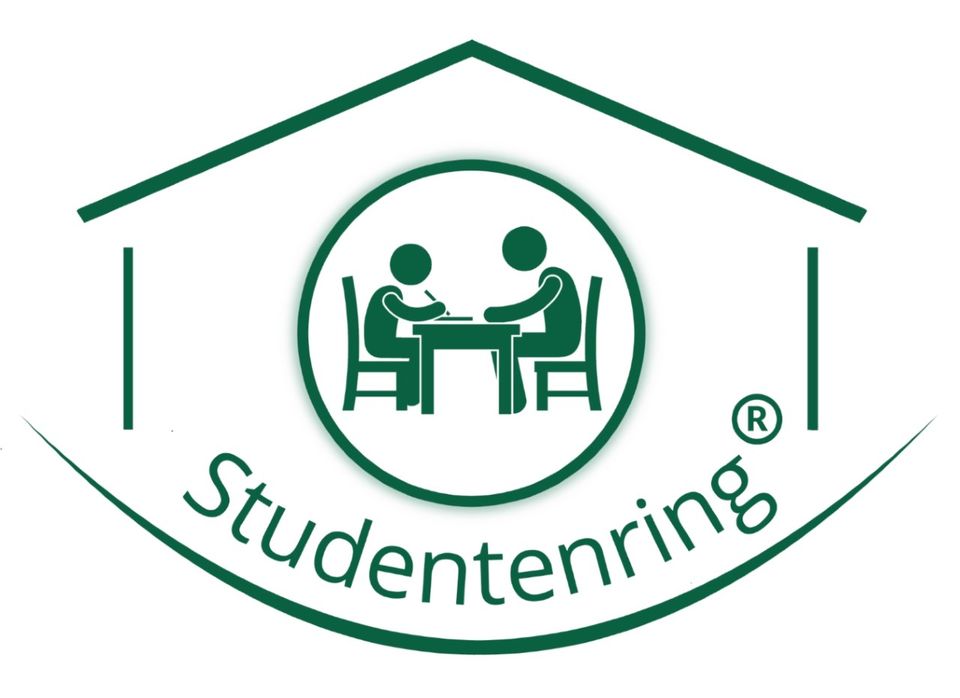 Nachhilfe geben in Duisburg, Studentenjob - 15 € - 19 € / h in Duisburg