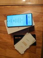 Handy Honor 70 mit Zubehör und Garantie Top Zustand Schleswig-Holstein - Bosau Vorschau