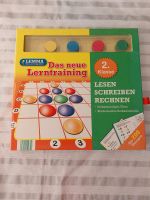 Lernen für Kinder Kiel - Meimersdorf-Moorsee Vorschau