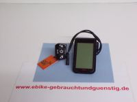 36V Prophete E-Bike AEG LCD Display+ KeyCard, Art. 301468-01,gebr Hessen - Staufenberg Vorschau