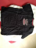 Kult Shirt von Paul Frank 164 /170 Kids Bayern - Zeil Vorschau