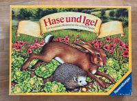 Hase & Igel Spiel Ravensburger Hessen - Flörsheim am Main Vorschau