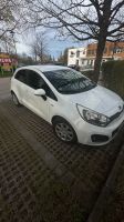 Kia Rio Dream Kamera Klima Kr. München - Haar Vorschau