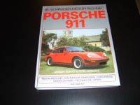 Porsche 911 Buch Saarland - Schwalbach Vorschau