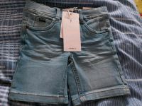 Short / kurze Hose name it slim Gr.104 ☆ neu mit Etikett☆ Nordrhein-Westfalen - Büren Vorschau