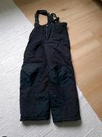 Schneehose von L.O.G.G H&M Größe 140 Niedersachsen - Bad Münder am Deister Vorschau