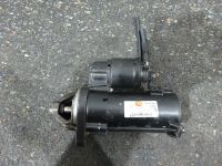 Mercedes A-Klasse W168 Anlasser Starter 0986018570 Baden-Württemberg - Bruchsal Vorschau