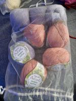 Wolle Garn Stricken Stylecraft naturals 60% bamboo + 40% cotton Nordrhein-Westfalen - Leverkusen Vorschau