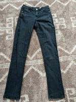 Jeans von Denim 1982 gr. 34 Rheinland-Pfalz - Nastätten Vorschau