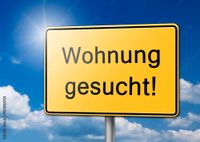 Wohnung suche Bayern - Mindelstetten Vorschau