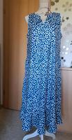 Sommerkleid Gr. L - Neu Pankow - Buch Vorschau