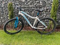 Fahrrad Mountainbike Ghost Damen Bayern - Heilsbronn Vorschau