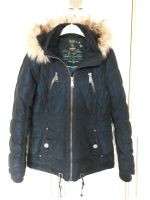 Jacke / Winterjacke v. S'questo Gr. M Niedersachsen - Cloppenburg Vorschau