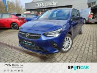 Opel Corsa F Elegance 1.2 Brandenburg - Bad Belzig Vorschau