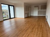 4,5 Zimmer-Etagenwohnung Neubau & Erstbezug Baden-Württemberg - Igersheim Vorschau