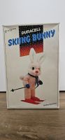 Duracell Hase "Skiing Bunny" / Osterhase Sachsen - Radebeul Vorschau