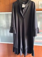 Neues Riani Kleid schwarz Gr. 46 Nordrhein-Westfalen - Haan Vorschau