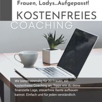 Finanz Coaching Baden-Württemberg - Sindelfingen Vorschau