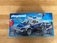 Playmobil City Action 6873 Aachen - Laurensberg Vorschau