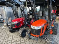 Tafe 6028 & Massey Ferguson Aktionspreis Brandenburg - Luckau-Egsdorf Vorschau