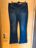 Street One Jeans Hose Blau Gill 42 44 Neu Nordrhein-Westfalen - Minden Vorschau