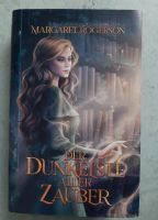 Der Dunkelste aller Zauber | Chest of Fandoms | Fantasy | Bücher Hessen - Kassel Vorschau