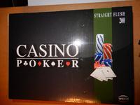 Casino-Poker-Spiel Bayern - Maisach Vorschau