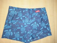 Kite Clothing * Badehose * 10-11y  (9-10y ) Hessen - Fuldabrück Vorschau