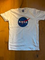 NASA TSHIRT WEISS GRÖSSE L - NEUPREIS 29,00€ Niedersachsen - Leer (Ostfriesland) Vorschau