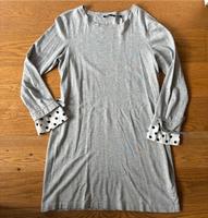 Zero Kleid Findorff - Findorff-Bürgerweide Vorschau