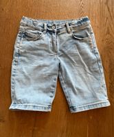 s.Oliver Jeans Shorts 140 Niedersachsen - Weyhe Vorschau