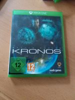 Kronos XBox One Häfen - Bremerhaven Vorschau