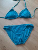 Bikini C&A S BH push Up Slip Niedersachsen - Kutenholz Vorschau