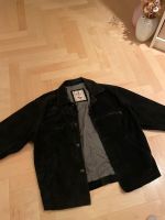 Lederjacke Boncetti München - Maxvorstadt Vorschau