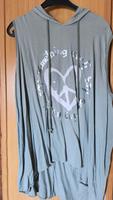 ❌ Tredy Sommer Shirt Größe 44/ 46 ❌ Meyenburg - Gerdshagen Vorschau