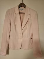 Damen Blazer ONLY Saarbrücken-Halberg - Eschringen Vorschau