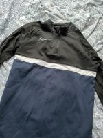 Nike Jungen  Sport sweater Dri-Fit Schleswig-Holstein - Bad Segeberg Vorschau