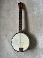 FRAMUS Banjo Stuttgart - Sillenbuch Vorschau