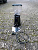 Fiorenzato Espresso Kaffee Mahlmaschine Nordrhein-Westfalen - Erkrath Vorschau