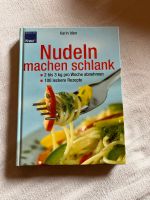 Kochbuch zum Abnehmen Bayern - Gangkofen Vorschau