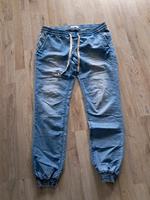 Damenjeans von Sublevel 40/42 Sachsen-Anhalt - Wittenberg Vorschau