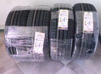 4St.Imperial Sommerreifen 235/55 R17 103W NEU  Kostenloser Versan Hessen - Kassel Vorschau