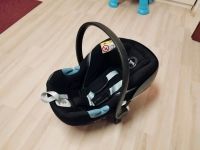 Cybex Aton M Babyschale Bochum - Bochum-Süd Vorschau