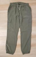 Damen Mode Hose 38 Nordrhein-Westfalen - Burbach Vorschau