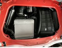 Porsche Boxster Cayman 2.5 GTS Motor MDJ.UA Engine Moteur DJU 365 Rheinland-Pfalz - Hachenburg Vorschau