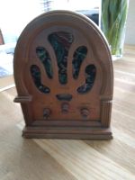 Kleines antik Nostalgie Radio Bremen - Blumenthal Vorschau