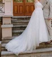 Brautkleid Berlin - Spandau Vorschau