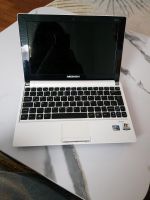 Laptop Defekt Nordrhein-Westfalen - Remscheid Vorschau