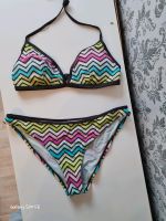 Bikini / Tankini / Badeanzug / Hessen - Breuna Vorschau