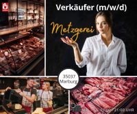 NEUERÖFFNUNG - Fleichereifachverkäufer (m/w/d) Marburg Hessen - Marburg Vorschau